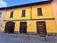 Immagine 27