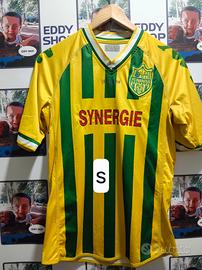 maglia kappa nantes 