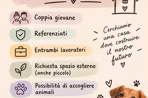 Appartamento a Iglesias 