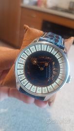 orologio venethia