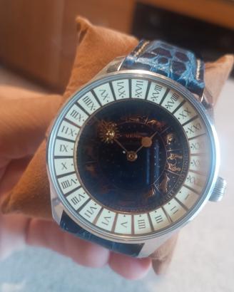 orologio venethia