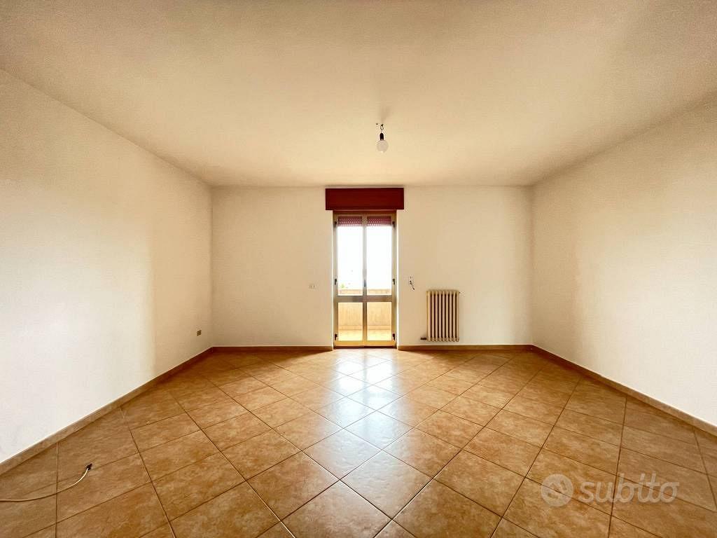 Appartamento – LE - Vista 5