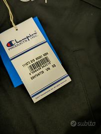 Felpa CHAMPION da uomo