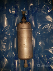 Pompa gasolio Audi/Volkswagen