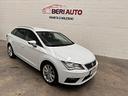 seat-leon-sw-cambio-manuale