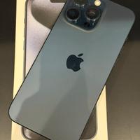 IPHONE 15 PRO MAX 256GB 83%🔋