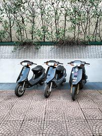 Honda DIO BSV GP - 1990