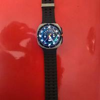 smartwatch samsung ultra 47mm lte 