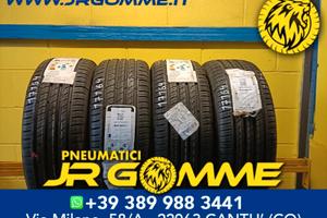 4 Gomme al NUOVO% 195/50/16 BARUM Estive - Cantù