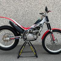 MONTESA COTA 4RT 250 trial