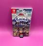 pokemon-arceus-originale-nintendo-switch