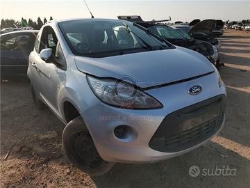 Ford ka - 169a1000