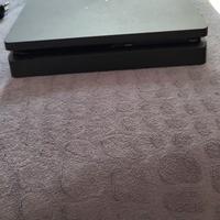 Ps3 slim