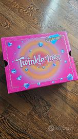 scarpe twinkle toes di skechers