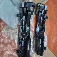 Kit paraurti posteriore Citroen C1, Peugeot 108