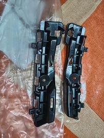 Kit paraurti posteriore Citroen C1, Peugeot 108