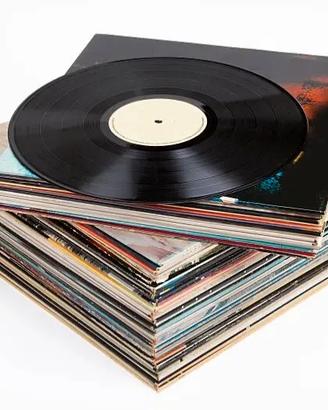 138 dischi latino americano  33 giri