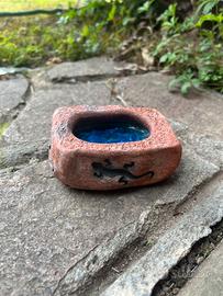 Posacenere messicano