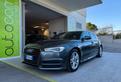 Audi A6 Avant 2.0tdi sline stronic GARANZIA 24MESI