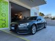 Audi A6 Avant 2.0tdi sline stronic GARANZIA 24MESI