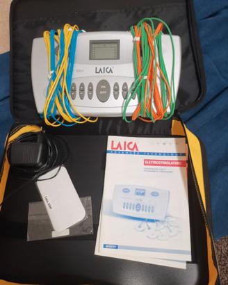 elettrostimolatore