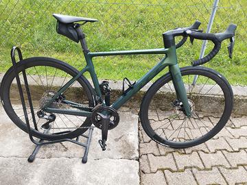 Scott Addict RC 15 taglia S