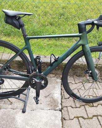 Scott Addict RC 15 taglia S