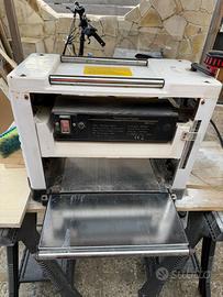 pialla a spessore vevor