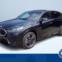 BMW X2 xDrive 20d M Sport