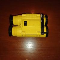 Binocolo