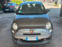 abarth-500-1-4-turbo-t-jet-custom