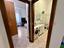 Immagine 17