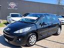 peugeot-207-1-4-benzina-73cv-cambio-77-000km-2013