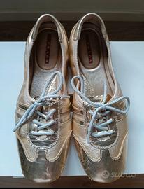 Ballerine Prada n.38