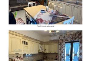 Appartamento Qualiano [A4333951]