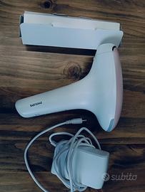 Philips Lumea Advanced Lumea IPL 7000 Series BRI92