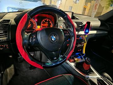 BMW serie  1
