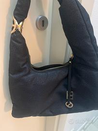 Borsa borbonese