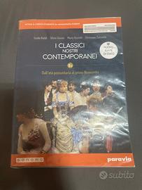 I classici contemporanei 5.2