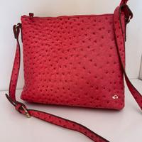 Borsa tracolla grande Carpisa