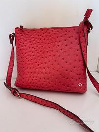 Borsa tracolla grande Carpisa