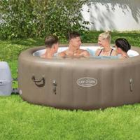 Spa da giardino Bestway