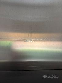 Cappa da cucina