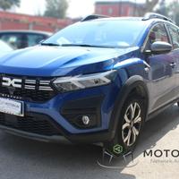 Dacia Sandero Stepway 1.0 TCE EXTREME UP