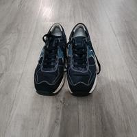 scarpe Geox n 35