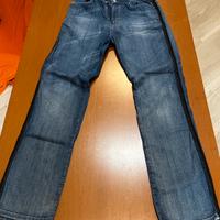 Jeans Diesel Slim fit