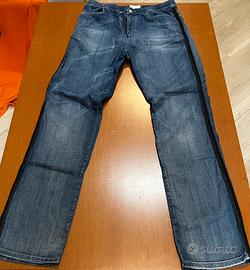 Jeans Diesel Slim fit