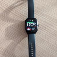 amazfit gts 4