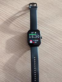 amazfit gts 4