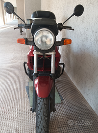BMW k75 c